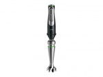 Braun Multiquick 9 MQ 9187XLI stavmixer Premium svart/borstat rostfritt stål Braun Multiquick 9 MQ 9187XLI stavmixer Premium svart/borstat rostfritt stål