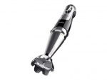 Braun Multiquick 9 MQ 9187XLI stavmixer Premium svart/borstat rostfritt stål Braun Multiquick 9 MQ 9187XLI stavmixer Premium svart/borstat rostfritt stål