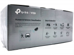 TP-Link VIGI C385 V1.6 Nätverksövervakningskamera utomhus 3840 x 2160