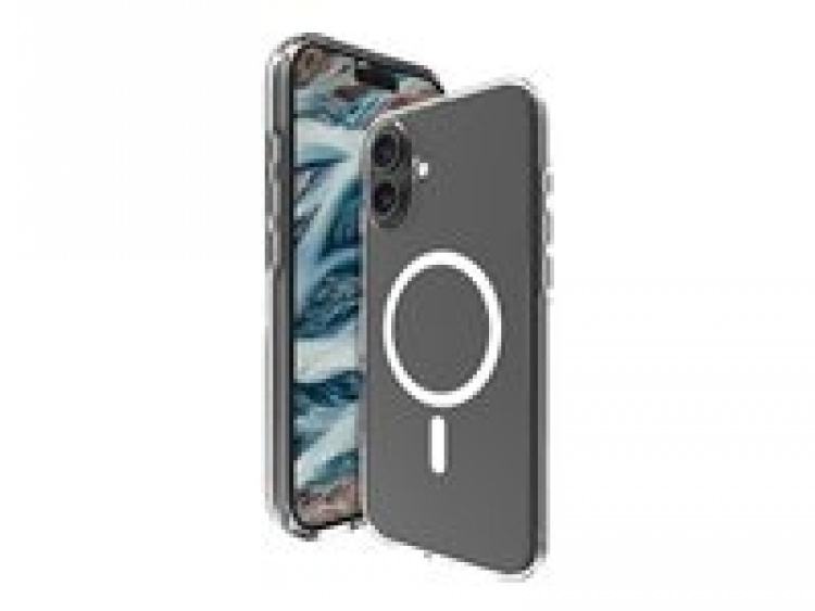 dbramante1928 Iceland Pro Skyddsfodral Apple iPhone 16 Plus