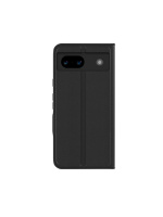 dbramante1928 OSLO PRO Wallet case Cover - GALAXY S24 FE dbramante1928 OSLO PRO Wallet case Cover - GALAXY S24 FE