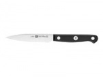Zwilling GOURMET Knife set, 3 knives
