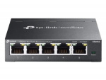 TP-Link Omada ES205G V1 Switch 5-portars Gigabit Ethernet