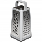 Zwilling Z-cut Riveting iron