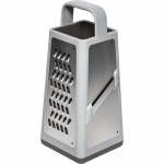 Zwilling Z-cut Riveting iron