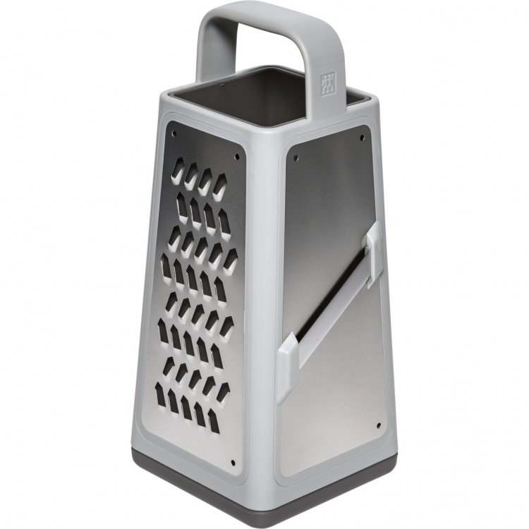 Zwilling Z-cut Riveting iron
