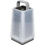 Zwilling Z-cut Riveting iron