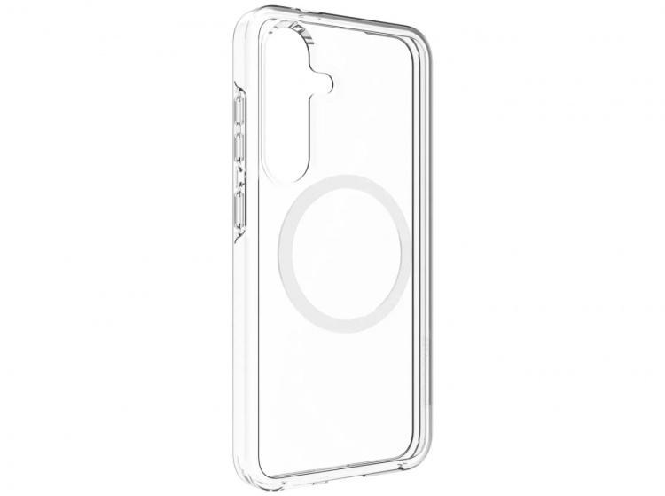 dbramante1928 Iceland Pro Qi2 Skyddsfodral Samsung Galaxy S25