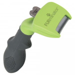 Furminator Hund Langhår S - (640.7022) Furminator Hund Langhår S - (640.7022)