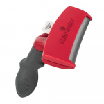 Furminator Hund kort hår Xl - (640.7050) Furminator Hund kort hår Xl - (640.7050)