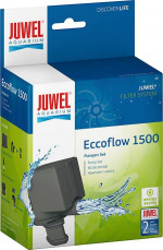 juwel Pumpe Eccoflow1500 Multi Set - (127.6005)