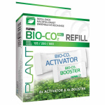 Fluval Bio Co2 Refill - (141.8954)