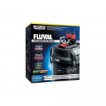 Fluval Kanisterfilter 107 550l/H - (126.4107)