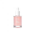 Anua Fersken 70% Niacinamide Serum 30 ml