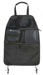 Bebeconfort Organisator for baksetet Bebeconfort Organisator for baksetet