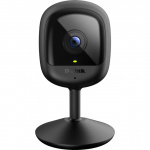 D-Link Kompakt Wi-Fi-kamera i full HD DCS-6100LHV2 D-Link Kompakt Wi-Fi-kamera i full HD DCS-6100LHV2