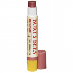 Burt\'s Bees Lip Shimmer Peony