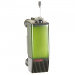 EHEIM Innvendig filterpickup 160 2010 - (130.2010)