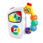 Baby Einstein Musikalsk leketøy, Take Along Tunes™ - (BE-30704)
