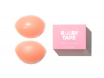 Booby Tape Silikon Booby Tape Innlegg (A-C)