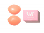 Booby Tape Silikon Booby Tape Innlegg (D-F)