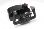 CH Products Eclipse Yoke-kontroller CH Products Eclipse Yoke-kontroller
