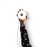 Aqiila Lightbird BL2 - Loop Light med powerbank