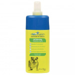 Furminator Deodoriserende vannfri spray 250 ml - (718.7050)