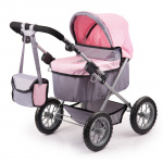 Bayer Dukkevogn Trendy (13008AA)