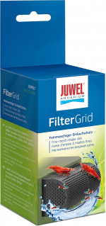 juwel Filtergrid Bioflow - (127.6092)