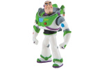 BULLYLAND Walt Disney Buzz Lightyear 9,3 cm (525381) BULLYLAND Walt Disney Buzz Lightyear 9,3 cm (525381)