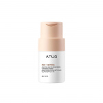 Anua Rice Enzyme Brightening Cleansing Powder - 40 g