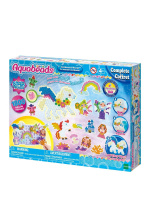 Aquabeads En fortryllende verden (31837) Aquabeads En fortryllende verden (31837)