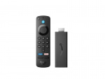 Amazon Fire TV Stick HD 3. generasjon