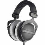 beyerdynamic DT 770 PRO 250 ohm hodetelefoner