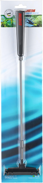 EHEIM Rapidcleaner algeskrape 48 cm - (133.0171)