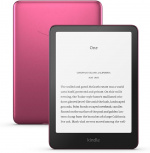 Amazon Kindle Paperwhite Signature Ed 32 GB 12. generasjon (2024) Amazon Kindle Paperwhite Signature Ed 32 GB 12. generasjon (2024)