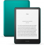Amazon Kindle Paperwhite Signature Ed 32 GB 12. generasjon (2024) Amazon Kindle Paperwhite Signature Ed 32 GB 12. generasjon (2024)