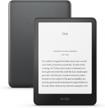 Amazon Kindle Paperwhite Signature Ed 32 GB 12. generasjon (2024) Amazon Kindle Paperwhite Signature Ed 32 GB 12. generasjon (2024)
