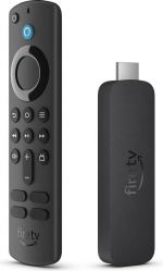 Amazon Fire TV-pinne 4K 2024 Amazon Fire TV-pinne 4K 2024