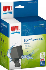 juwel Pumpe Eccoflow600 Multi Set - (127.6003)