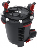 Fluval High Perfomance Canister-filter Fluval Fx6 3500lph - (HA00219)