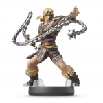 Amiibo Nr. 78 Simon Belmont