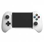 8Bitdo Ultimate Mobile Gaming Controller Hvit 8Bitdo Ultimate Mobile Gaming Controller Hvit