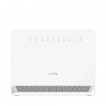 CUDY 4G Router LT700E CAT6/WF5 AC1200 Gigabit CUDY 4G Router LT700E CAT6/WF5 AC1200 Gigabit
