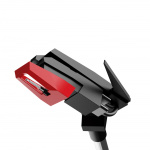 MIXX Stift Spare Ceramic Stylus 01 2-Pack for Tribute og Revival MIXX Stift Spare Ceramic Stylus 01 2-Pack for Tribute og Revival