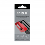 MIXX Stift Spare Ceramic Stylus 01 2-Pack for Tribute og Revival MIXX Stift Spare Ceramic Stylus 01 2-Pack for Tribute og Revival