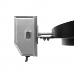 Mustang Rotisserisett Kamado M