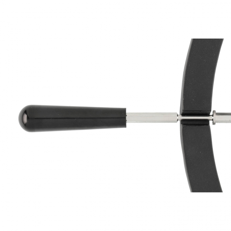 Mustang Rotisserisett Kamado M