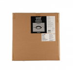 Mustang Rotisserisett Kamado M